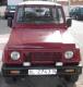 AL-2743-N
