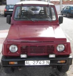 AL-2743-N