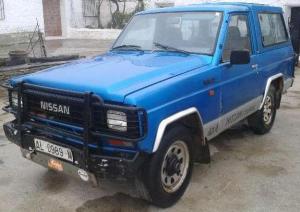 AL-0989-M