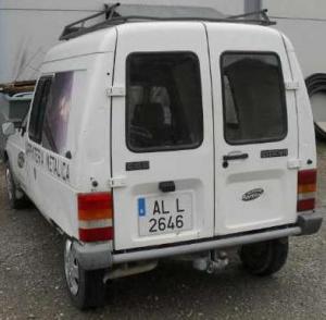 AL-2646-L