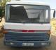 AL-4834-P