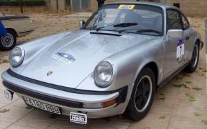 H-6180-BBB