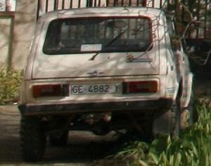 GE-4882-Y