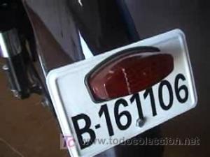 B-161106