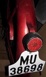 MU-38698