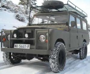 MA-5441-F