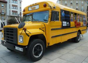 B-1083-VM