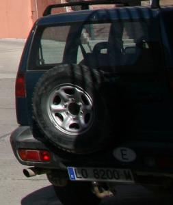LO-8200-M