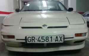 GR-4581-AX