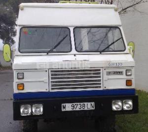 M-9738-LN