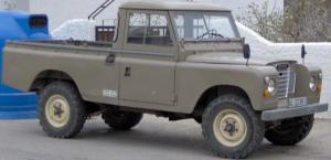 AL-2238-D