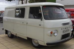 GC-49064