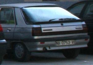 NA-0753-V