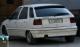 LO-9879-N
