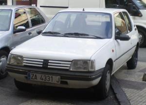 ZA-4331-J