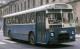 SS-5705-F