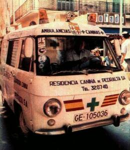 GE-105036