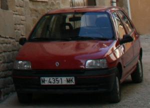 M-4351-MK