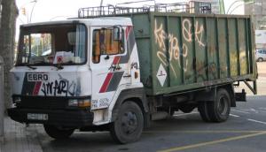 GE-6813-W