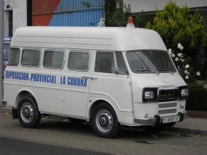 C-8181-F
