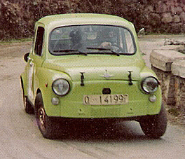 O-141997