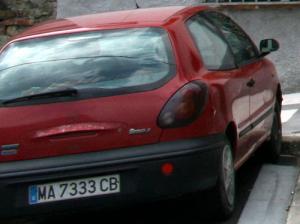 MA-7333-CB