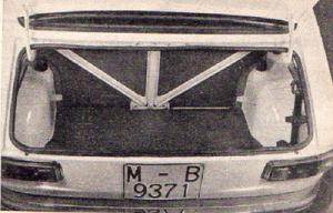 M-9371-B
