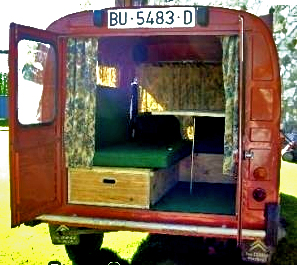 BU-5483-D