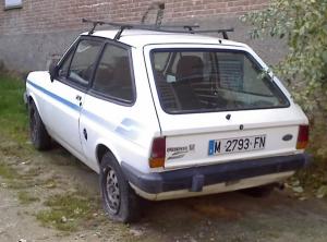 M-2793-FM