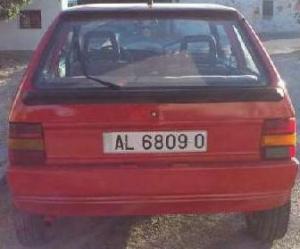 AL-6809-O