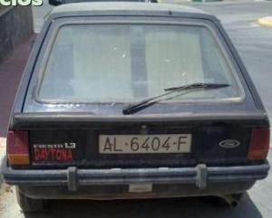 AL-6404-F