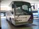 M-8570-NX