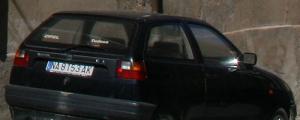 NA-8153-AK