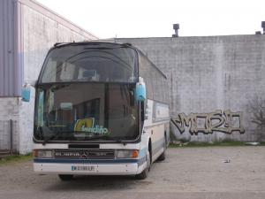 M-0196-LP