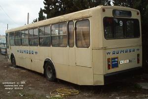 PM-9719-K