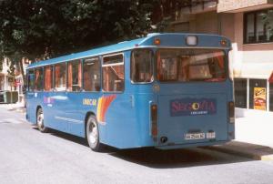 VA-2544-AC