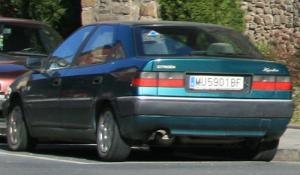 MU-5901-BF