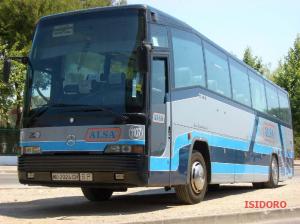 MU-2024-CH