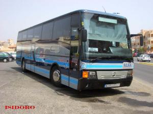 M-2854-UU