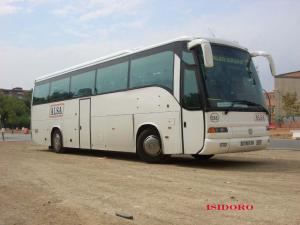 Z-7901-BD