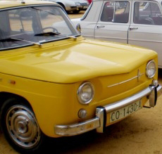 CO-1430-A