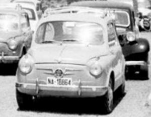 NA-18864
