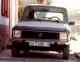 SS-1386-N