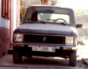 SS-1386-N
