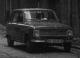 SS-6648-D