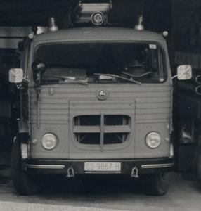 SS-9867-H