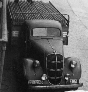 SS-12563
