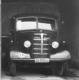 SS-19549