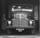 SS-19599