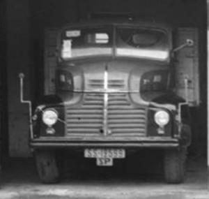 SS-19599